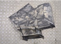  Корпус салонного фильтра BMW X5 F15 2013-2018 20574114 #2