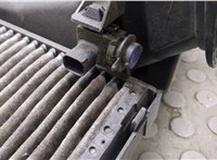  Корпус салонного фильтра BMW X5 F15 2013-2018 20574114 #3