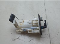 3112026910 Насос топливный электрический Hyundai Santa Fe 2000-2006 20574116 #1