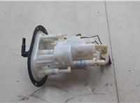 3112026910 Насос топливный электрический Hyundai Santa Fe 2000-2006 20574116 #2