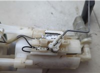 3112026910 Насос топливный электрический Hyundai Santa Fe 2000-2006 20574116 #3