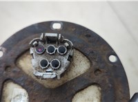 3112026910 Насос топливный электрический Hyundai Santa Fe 2000-2006 20574116 #4