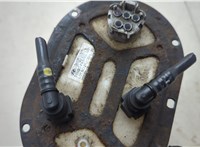 3112026910 Насос топливный электрический Hyundai Santa Fe 2000-2006 20574116 #5
