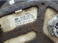3112026910 Насос топливный электрический Hyundai Santa Fe 2000-2006 20574116 #7