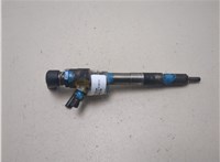 03L130277S Форсунка топливная Seat Leon 2 2005-2012 20574117 #1