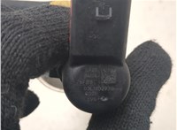 03L130277S Форсунка топливная Seat Leon 2 2005-2012 20574117 #4