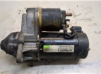  Стартер Opel Vectra B 1995-2002 20574118 #1