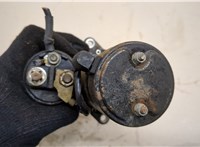  Стартер Opel Vectra B 1995-2002 20574118 #3