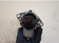  Стартер Opel Vectra B 1995-2002 20574118 #4