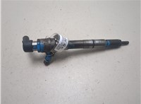 03L130277S Форсунка топливная Seat Leon 2 2005-2012 20574120 #1