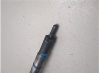 03L130277S Форсунка топливная Seat Leon 2 2005-2012 20574120 #2