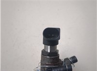 03L130277S Форсунка топливная Seat Leon 2 2005-2012 20574120 #3