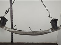 5202347030 Усилитель бампера Toyota Prius 2015-2019 20574121 #1