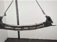 5202347030 Усилитель бампера Toyota Prius 2015-2019 20574121 #2