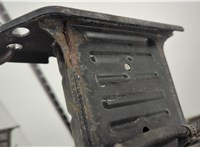 5202347030 Усилитель бампера Toyota Prius 2015-2019 20574121 #3