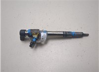 03L130277S Форсунка топливная Seat Leon 2 2005-2012 20574122 #1