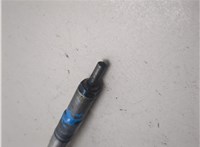 03L130277S Форсунка топливная Seat Leon 2 2005-2012 20574122 #2
