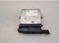  Блок управления газового оборудования Land Rover Range Rover 3 (LM) 2002-2012 20574123 #1