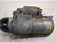 6202125, 1202494, 95520326 Стартер Opel Zafira B 2005-2014 20574125 #1