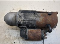 6202125, 1202494, 95520326 Стартер Opel Zafira B 2005-2014 20574125 #2