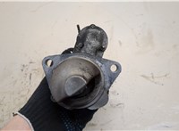 6202125, 1202494, 95520326 Стартер Opel Zafira B 2005-2014 20574125 #4