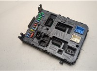  Блок управления BSI (Блок предохранителей) Citroen Berlingo 2012-2018 20574127 #1