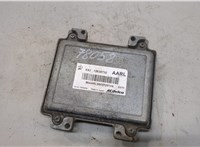  Блок управления двигателем Opel Meriva 2010-2018 20574128 #3