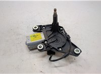  Двигатель стеклоочистителя (моторчик дворников) задний Chrysler 300C 2004-2011 20574130 #1
