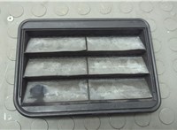  Воздуховод BMW 5 G30, G31 2017-2023 20574132 #1
