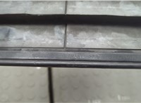 Воздуховод BMW 5 G30, G31 2017-2023 20574132 #3