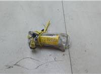  Подушка безопасности боковая (в сиденье) Peugeot 4007 2007-2012 20574133 #1
