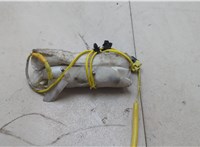  Подушка безопасности боковая (в сиденье) Peugeot 4007 2007-2012 20574133 #2