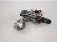  Замок зажигания Opel Meriva 2010-2018 20574136 #1