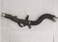 Патрубок интеркулера Toyota Corolla Verso 2004-2009 20574137 #2