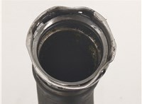  Патрубок интеркулера Toyota Corolla Verso 2004-2009 20574137 #3