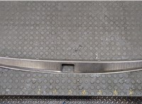 4B9864483A Пластик (обшивка) внутреннего пространства багажника Audi A6 (C5) Allroad 2000-2006 20574138 #1