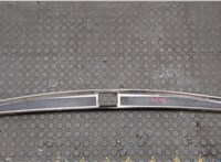 4B9864483A Пластик (обшивка) внутреннего пространства багажника Audi A6 (C5) Allroad 2000-2006 20574138 #2