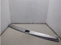 4B9864483A Пластик (обшивка) внутреннего пространства багажника Audi A6 (C5) Allroad 2000-2006 20574138 #4