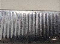 4B9864483A Пластик (обшивка) внутреннего пространства багажника Audi A6 (C5) Allroad 2000-2006 20574138 #5