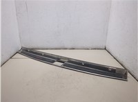 4B9864483A Пластик (обшивка) внутреннего пространства багажника Audi A6 (C5) Allroad 2000-2006 20574138 #6