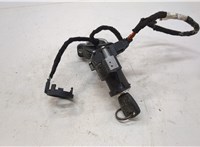  Замок зажигания Opel Meriva 2010-2018 20574141 #1