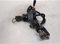  Замок зажигания Opel Meriva 2010-2018 20574141 #2