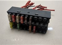  Блок предохранителей Mercedes Sprinter 2006-2018 20574142 #1