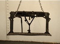  Рамка передняя (телевизор) Mazda 3 (BL) 2009-2013 20574144 #2