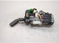  Замок зажигания Honda CR-V 2001-2006 20574145 #1