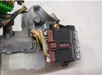  Замок зажигания Honda CR-V 2001-2006 20574145 #2