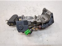  Замок зажигания Honda CR-V 2001-2006 20574145 #3