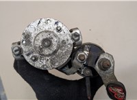  Стартер Opel Astra H 2004-2010 20574146 #3