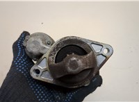  Стартер Opel Astra H 2004-2010 20574146 #4
