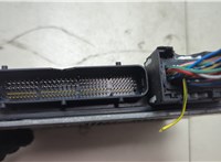  Блок управления двигателем Mazda CX-5 2012-2017 20574148 #3